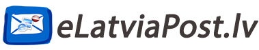 eLvPost_Logo