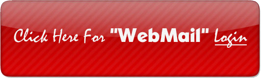 WebMail login
